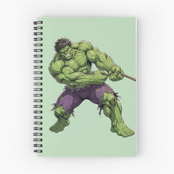 Item preview, Gamma Titan Beast Rope Pull Anime Style designed and sold by Danime Planet.