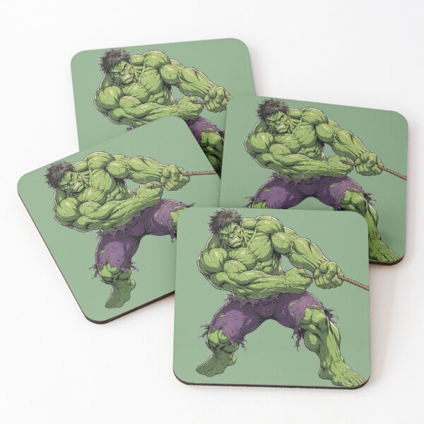 Item preview, Gamma Titan Beast Rope Pull Anime Style designed and sold by Danime Planet.