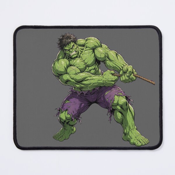Item preview, Gamma Titan Beast Rope Pull Anime Style designed and sold by Danime Planet.