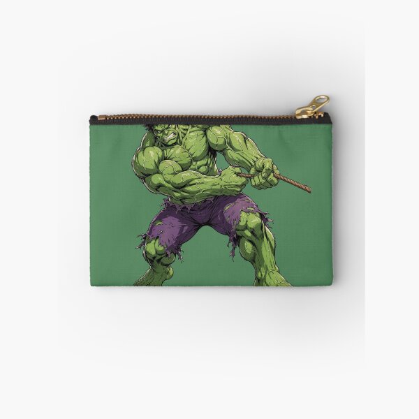 Item preview, Gamma Titan Beast Rope Pull Anime Style designed and sold by Danime Planet.