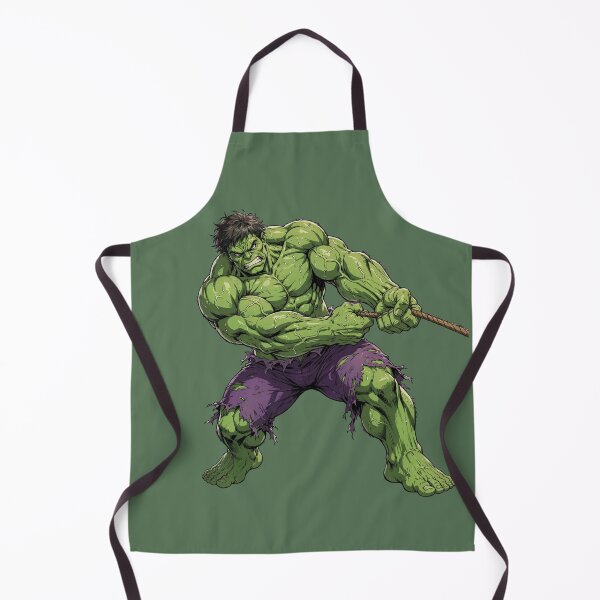 Item preview, Gamma Titan Beast Rope Pull Anime Style designed and sold by Danime Planet.