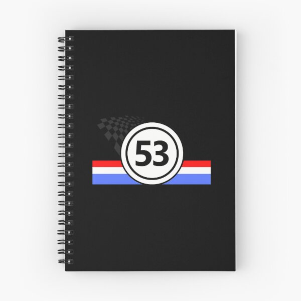 Item preview, Herbie 53 - Car designed and sold by hunsonaraneom.