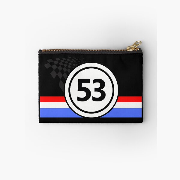 Item preview, Herbie 53 - Car designed and sold by hunsonaraneom.