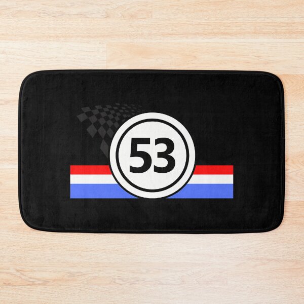 Item preview, Herbie 53 - Car designed and sold by hunsonaraneom.