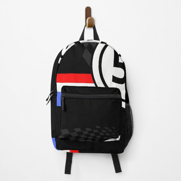Item preview, Herbie 53 - Car designed and sold by hunsonaraneom.