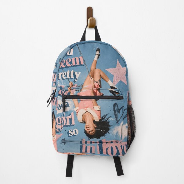 Item preview, olivia rodrigo you seem pretty sad for a girl so in love designed and sold by reezorrrr.