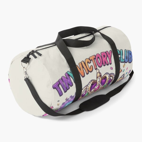 Item preview, Didn’t Buy It Award – Tiny Victory Club designed and sold by QuirkandJoyCo.