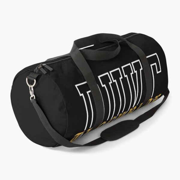 Item preview, Telluride - Duke designed and sold by PeahsCorner.