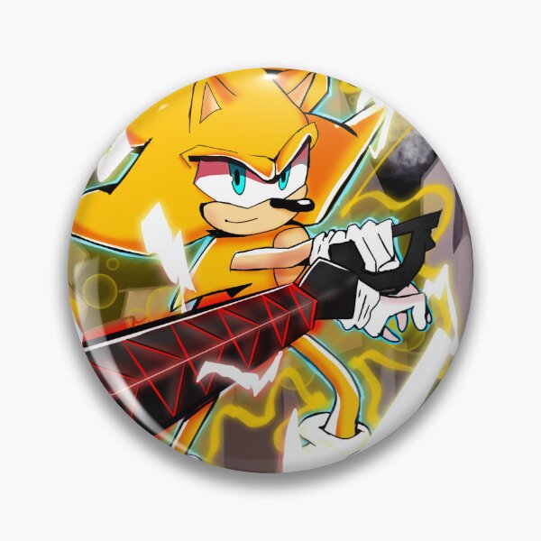 Item preview, Super sonic 2 background  designed and sold by Starphil.
