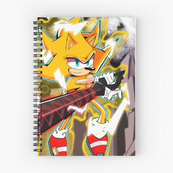 Item preview, Super sonic 2 background  designed and sold by Starphil.