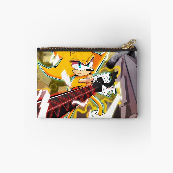 Item preview, Super sonic 2 background  designed and sold by Starphil.