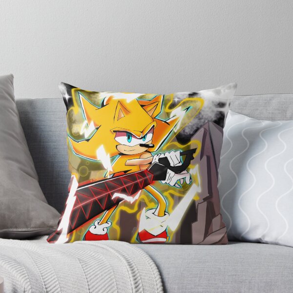 Item preview, Super sonic 2 background  designed and sold by Starphil.