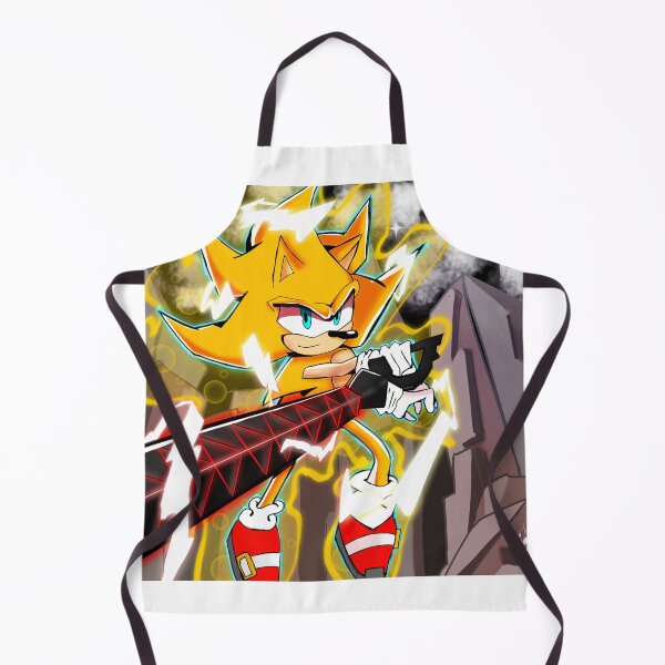 Item preview, Super sonic 2 background designed and sold by Starphil.