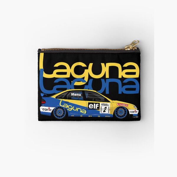 Item preview, Laguna Btcc Legends designed and sold by hunsonaraneom.