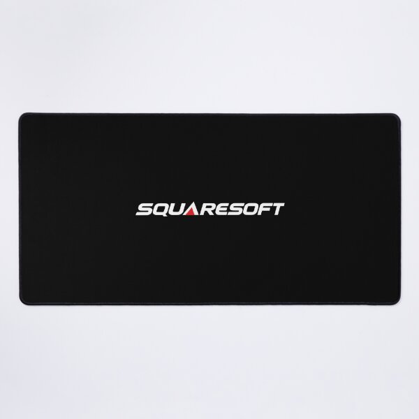 Item preview, SQUARESOFTS Gaming  designed and sold by CressidaRook.