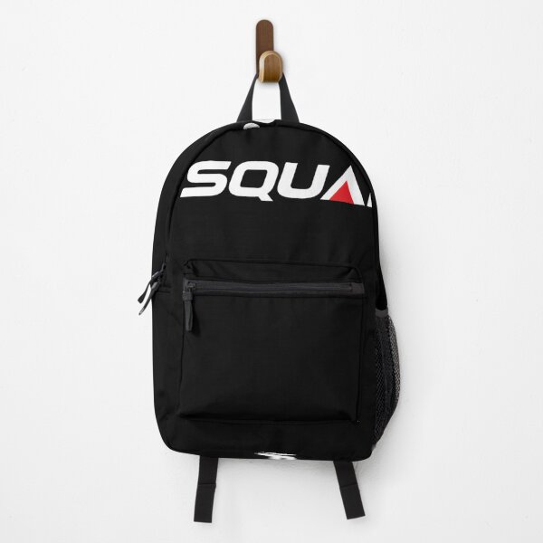 Item preview, SQUARESOFTS Gaming designed and sold by CressidaRook.