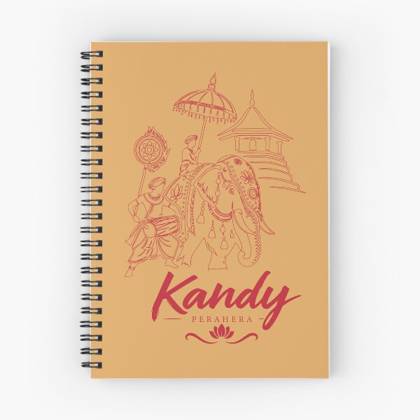 Item preview, KANDY, SRI LANKA designed and sold by ARTISTRY 96.