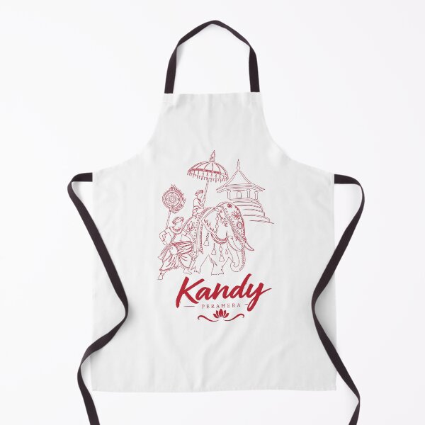 Item preview, KANDY, SRI LANKA designed and sold by ARTISTRY 96.
