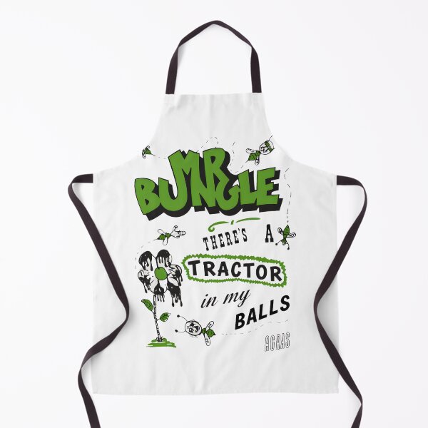 Item preview, Bumbles There's A My Balls Agains designed and sold by TinaFangcao.