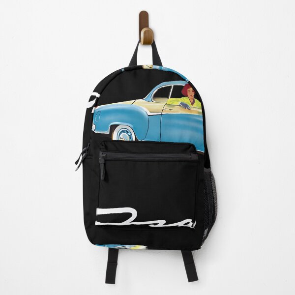 Item preview, Borgward Isabella designed and sold by hunsonaraneom.