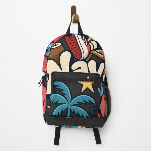 Item preview, Navidad, Pero Chill – Relaxed Summer Christmas designed and sold by warlistop.