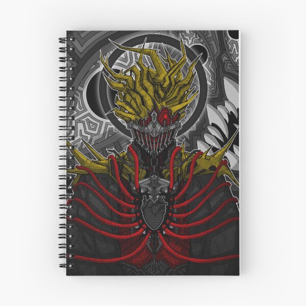 Item preview, Sinful shell type Avaritia 2 designed and sold by Giloshin.