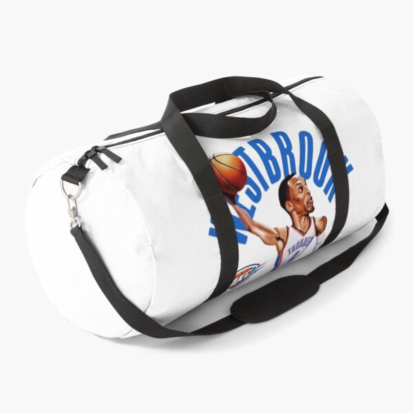 Item preview, Russell Westbrook Okc Oklahoma City Thunder designed and sold by PeahsCorner.