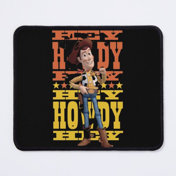 Item preview,  toy story 5 designed and sold by Facturesfory.
