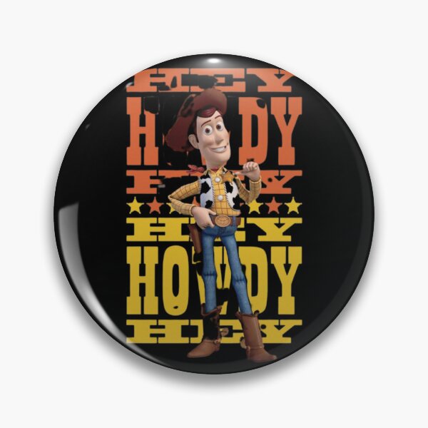 Item preview,  toy story 5 designed and sold by Facturesfory.