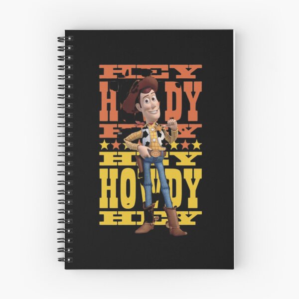 Item preview,  toy story 5 designed and sold by Facturesfory.