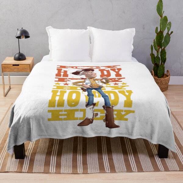Item preview, toy story 5 designed and sold by Facturesfory.