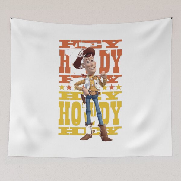 Item preview,  toy story 5 designed and sold by Facturesfory.