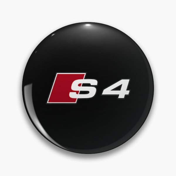 Item preview, The 4S Type designed and sold by hunsonaraneom.