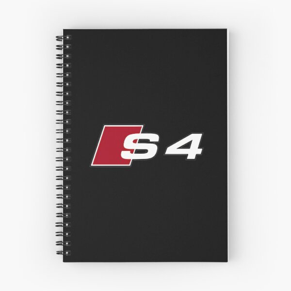 Item preview, The 4S Type designed and sold by hunsonaraneom.