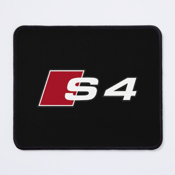 Item preview, The 4S Type designed and sold by hunsonaraneom.
