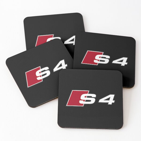 Item preview, The 4S Type designed and sold by hunsonaraneom.
