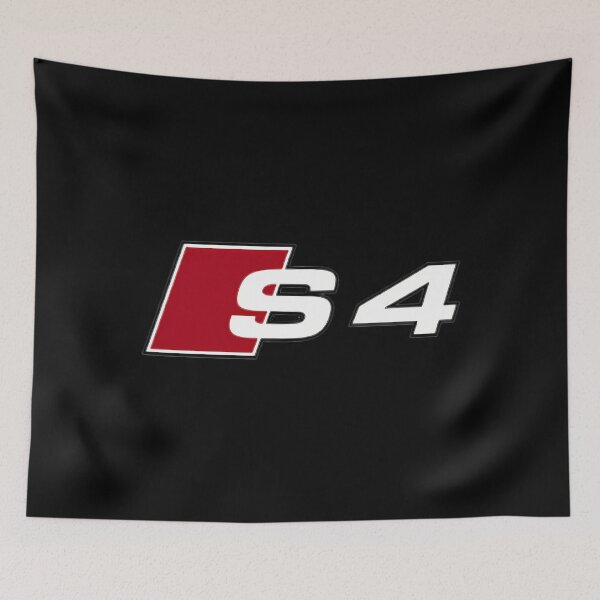 Item preview, The 4S Type designed and sold by hunsonaraneom.