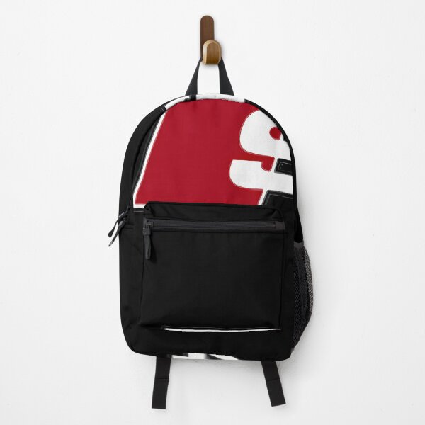 Item preview, The 4S Type designed and sold by hunsonaraneom.