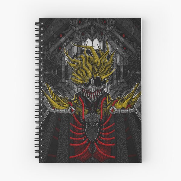 Item preview, Sinful shell type Avaritia  designed and sold by Giloshin.
