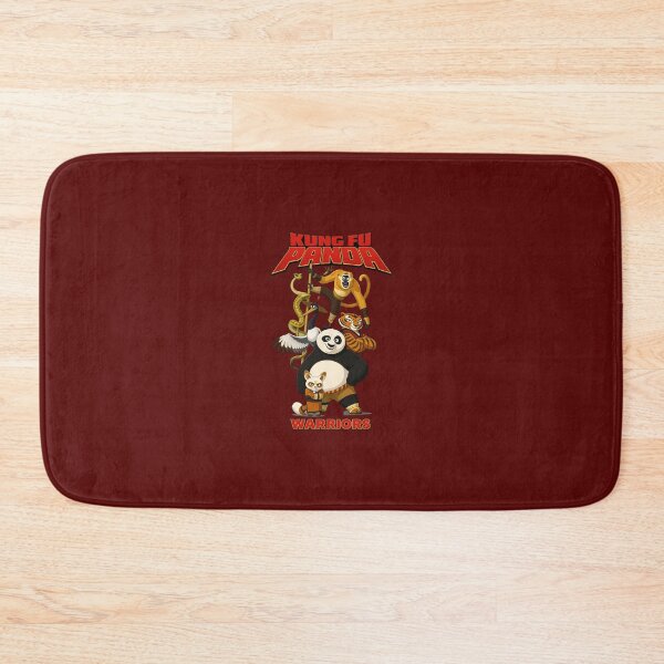 Item preview,  Panda Warrior Team   designed and sold by songnui12.