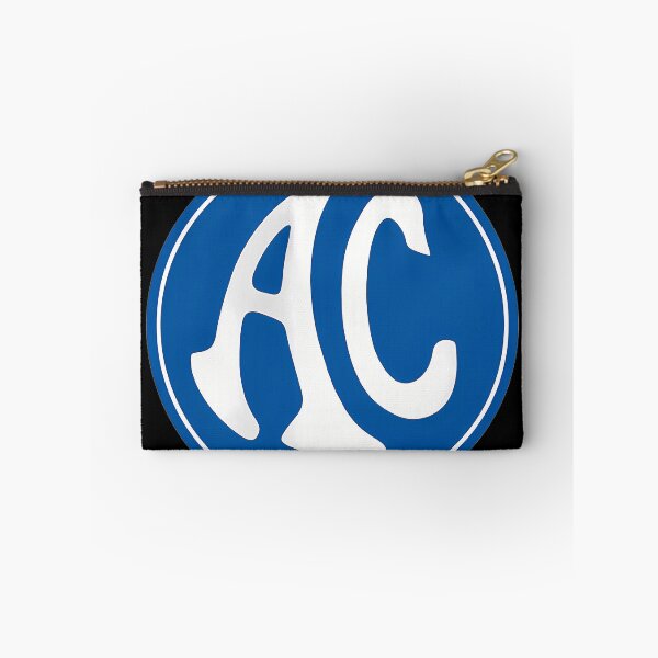 Artikelvorschau, Originales Schild von Ac Cars entworfen und verkauft von hunsonaraneom.