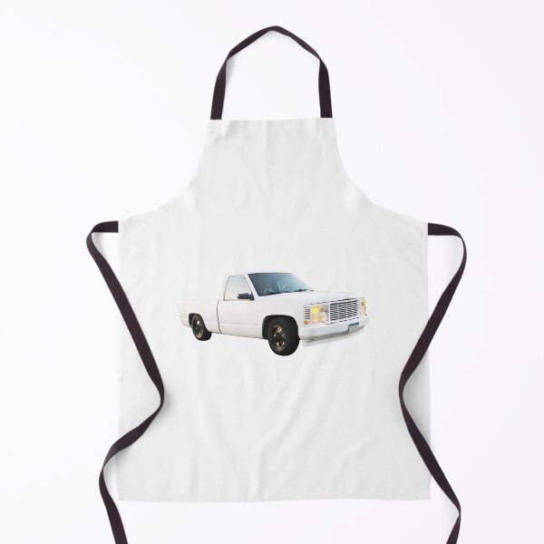 Item preview, Classic CUSTOM LOW RIDER pickup Truck C1500 designed and sold by super_shimizu.