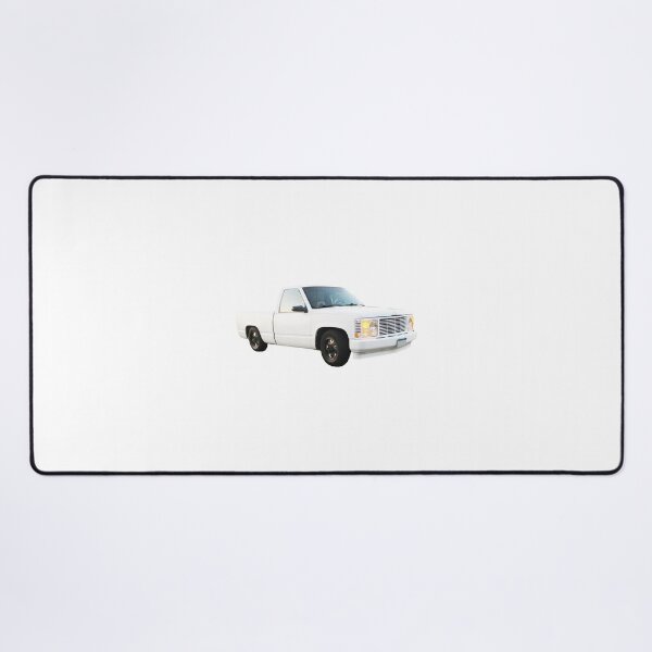 Item preview, Classic CUSTOM LOW RIDER pickup Truck C1500 designed and sold by super_shimizu.