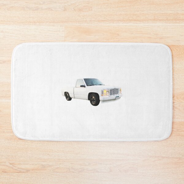 Item preview, Classic CUSTOM LOW RIDER pickup Truck C1500 designed and sold by super_shimizu.