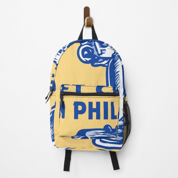 Item preview, Get Cracked in Philadelphia – Liberty Bell Humor & Philly Pride designed and sold by Designart68.
