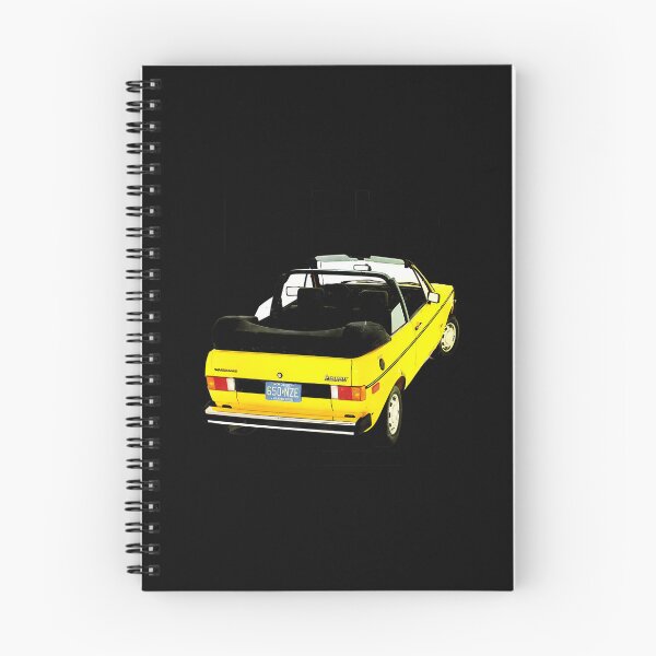 Item preview, Convertible Cabriolet Car Advert designed and sold by hunsonaraneom.