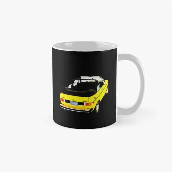 Item preview, Convertible Cabriolet Car Advert designed and sold by hunsonaraneom.