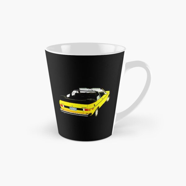 Item preview, Convertible Cabriolet Car Advert designed and sold by hunsonaraneom.