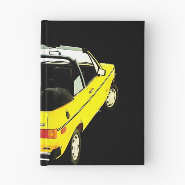 Item preview, Convertible Cabriolet Car Advert designed and sold by hunsonaraneom.
