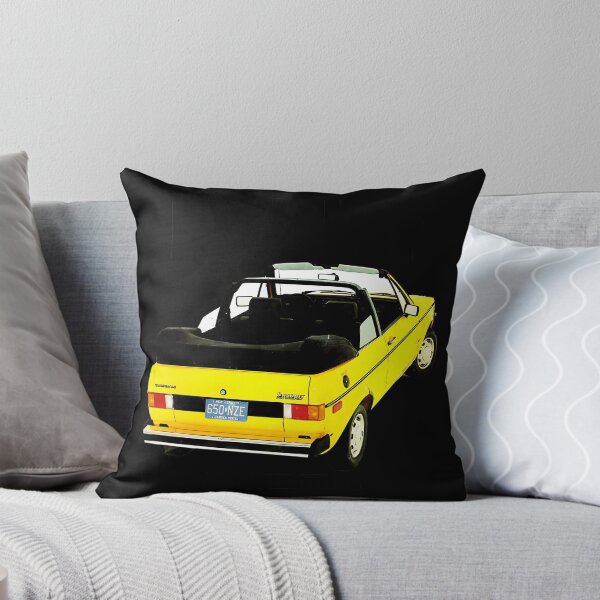 Item preview, Convertible Cabriolet Car Advert designed and sold by hunsonaraneom.
